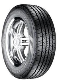 Tire Image