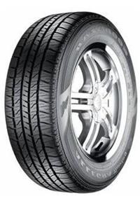 Tire Image