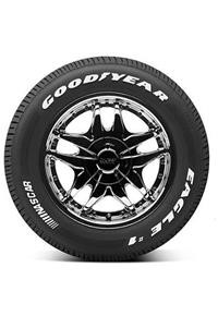 Tire Image