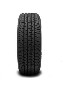 Tire Image