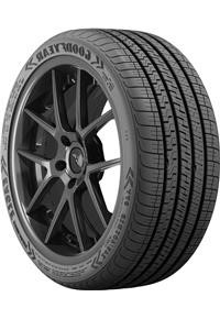 Tire Image