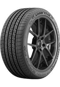 Tire Image