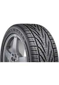 Tire Image
