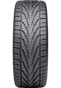 Tire Image