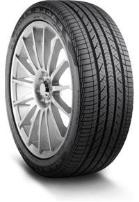 Tire Image