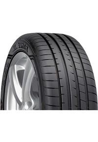 Tire Image