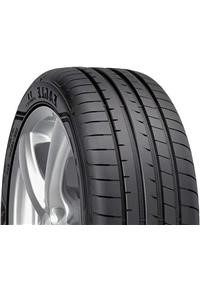 Tire Image