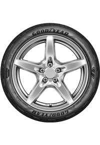 Tire Image
