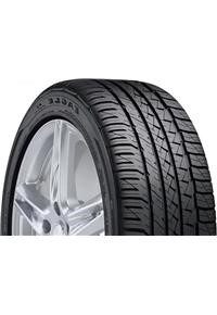 Tire Image