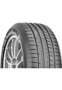 Tire Image