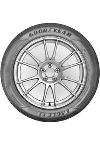 Tire Image