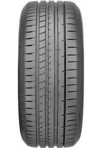 Tire Image
