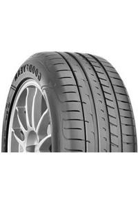 Tire Image