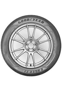 Tire Image