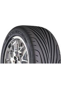 Tire Image