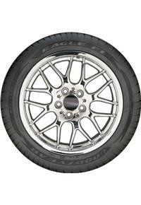 Tire Image