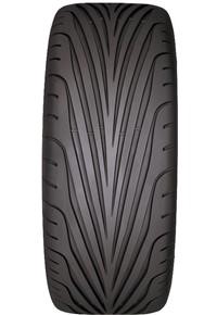 Tire Image