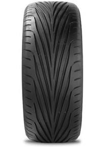 Tire Image