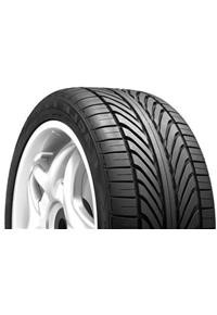 Tire Image