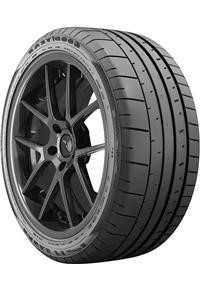 Tire Image