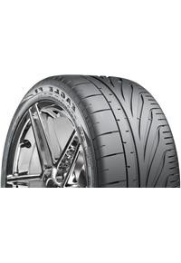 Tire Image