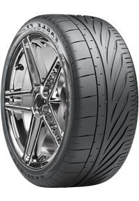 Tire Image