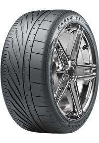 Tire Image