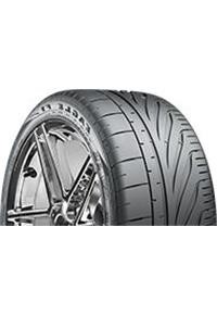 Tire Image