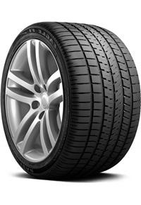 Tire Image