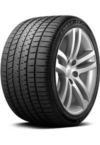 Tire Image