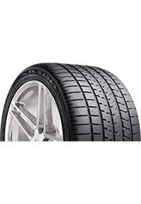Tire Image