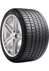 Tire Image