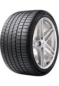Tire Image