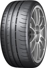 Tire Image