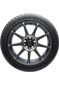 Tire Image