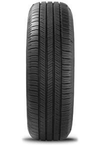 Tire Image