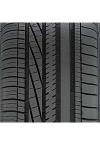 Tire Image