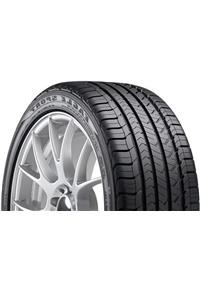 Tire Image