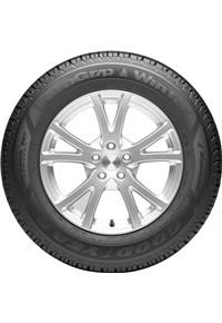 Tire Image