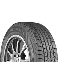 Tire Image