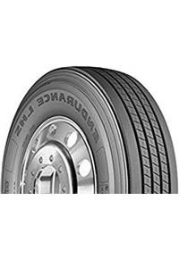 Tire Image