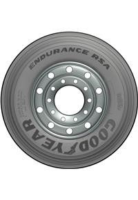 Tire Image