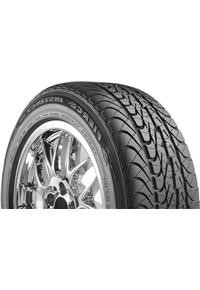 Tire Image