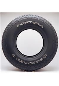 Tire Image