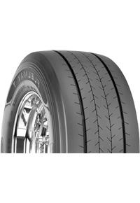 Tire Image