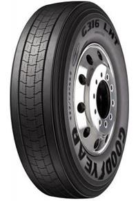 Tire Image