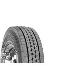 Tire Image