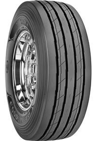 Tire Image