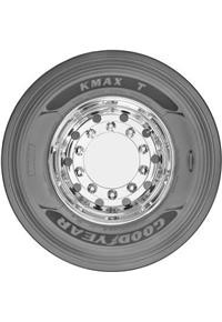 Tire Image