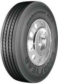 Tire Image